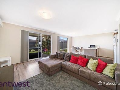 250 Egerton Drive, Aveley WA 6069