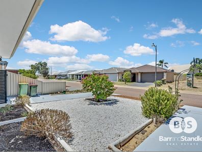 14 Coopers Mill Way, Ravenswood WA 6208