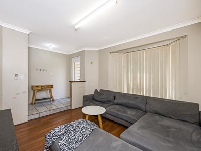 9 Exchequer Avenue, Greenfields WA 6210