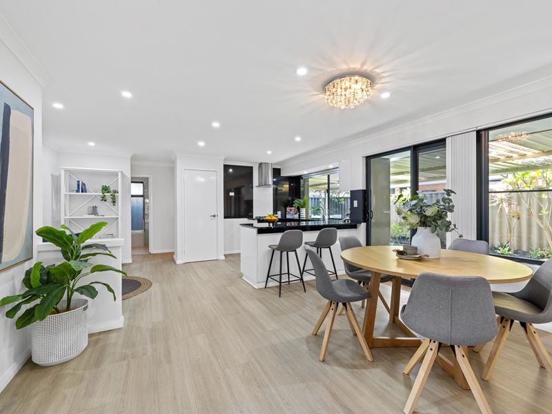 1/38 Lyall Street, Redcliffe WA 6104
