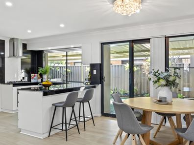 1/38 Lyall Street, Redcliffe WA 6104