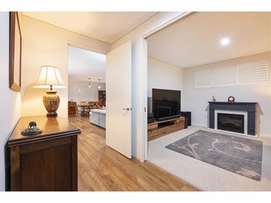 10 Cockatoo Loop, Vasse WA 6280