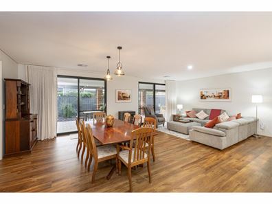 10 Cockatoo Loop, Vasse WA 6280