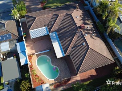 26 Bermuda Drive, Ballajura WA 6066