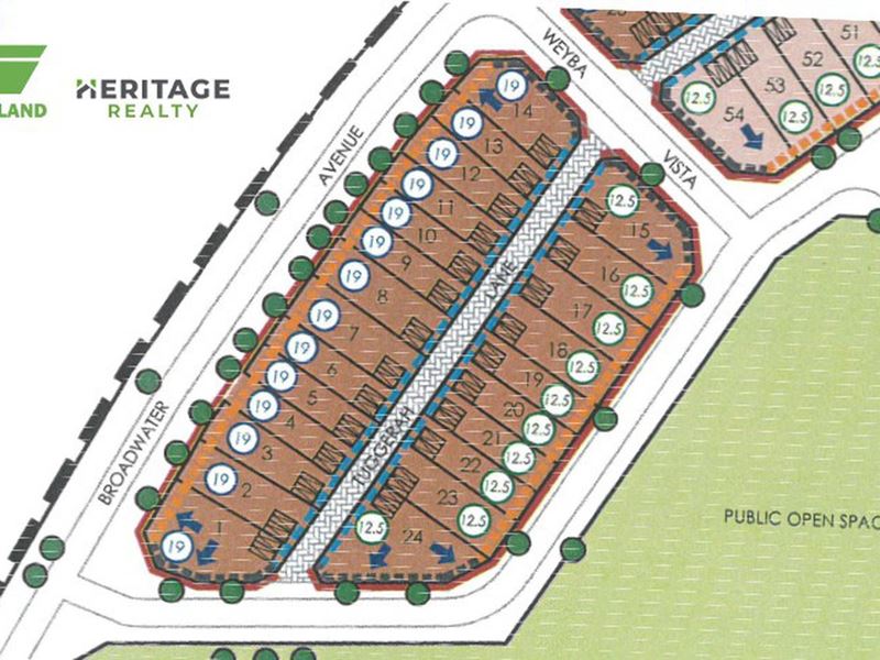 Lot 12,  Broadwater Ave, Anketell