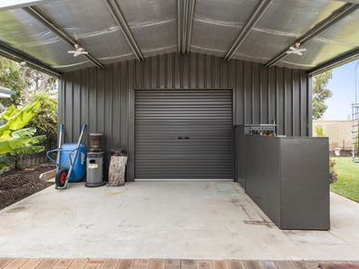 17 Naples Place, Secret Harbour WA 6173