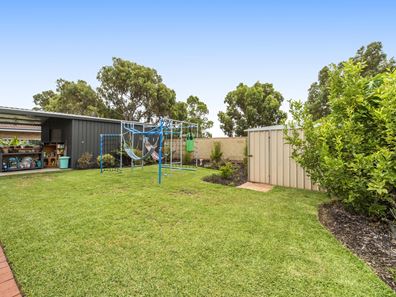 17 Naples Place, Secret Harbour WA 6173