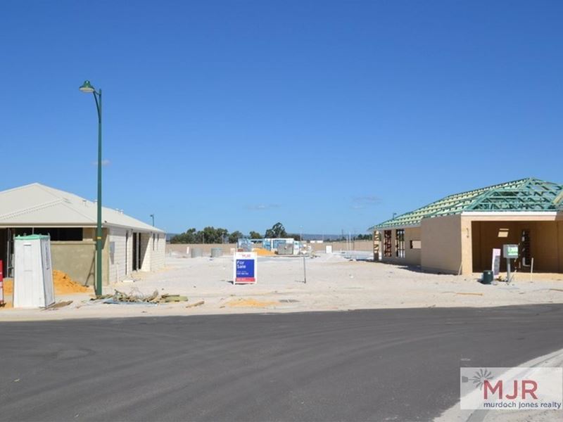 16 Tulipwood Loop, Piara Waters