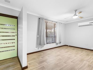 9 Westwell Street, Beckenham WA 6107