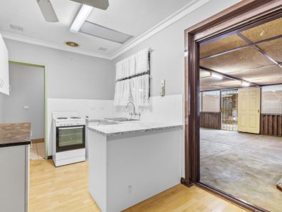 9 Westwell Street, Beckenham WA 6107