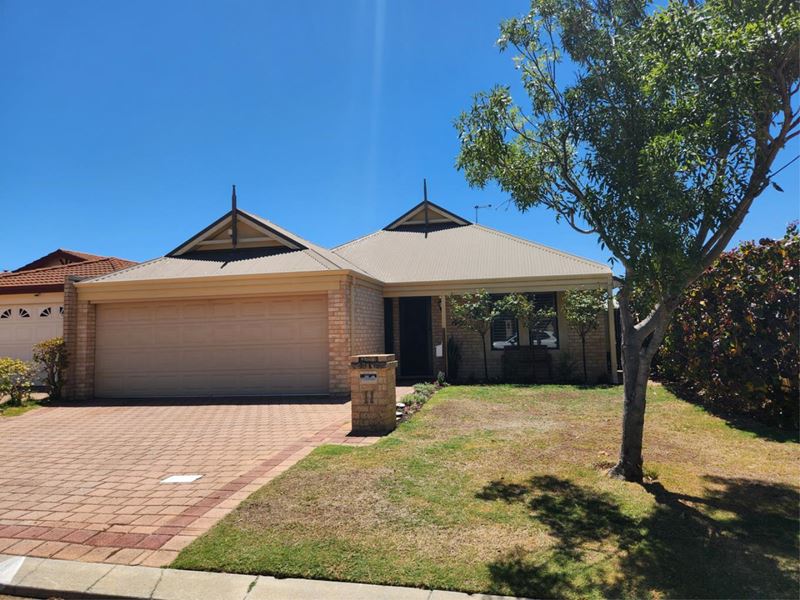 11 Birralee Loop, Innaloo WA 6018