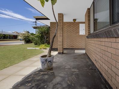6 Martin Street, Mount Tarcoola WA 6530