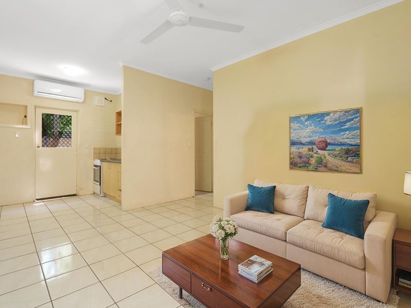 2/2 Milner Street, Broome