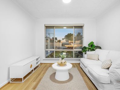 29 Drew Street, Stirling WA 6021