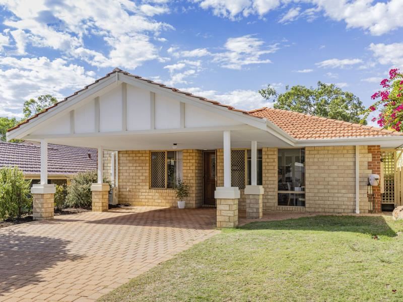 5B Carmen Court, Joondalup WA 6027