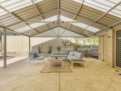 5B Carmen Court, Joondalup WA 6027