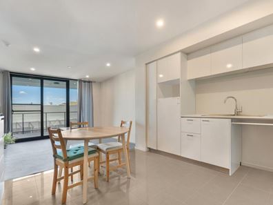 49/269 James Street, Northbridge WA 6003