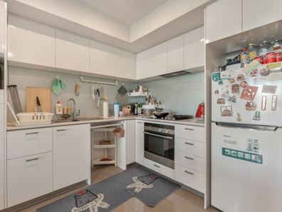 49/269 James Street, Northbridge WA 6003