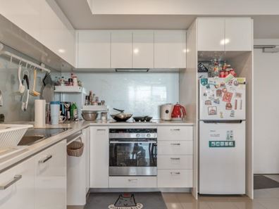 49/269 James Street, Northbridge WA 6003