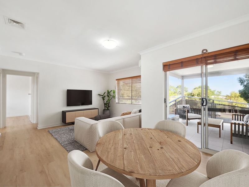 Lot 13, 13/24 Theseus Way, Coolbellup