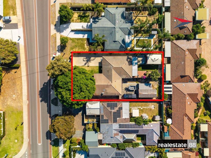 426 Marmion Street, Myaree WA 6154