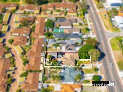 426 Marmion Street, Myaree WA 6154