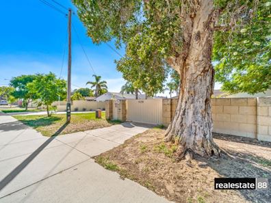 426 Marmion Street, Myaree WA 6154