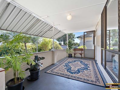 104A Jubilee Street, Beckenham WA 6107