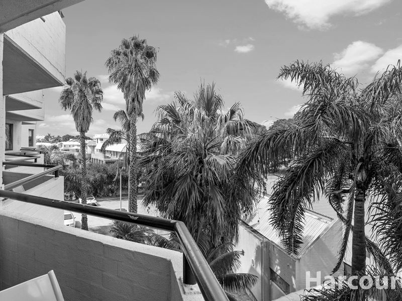 34/65 Ormsby Terrace, Mandurah WA 6210