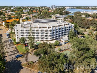 34/65 Ormsby Terrace, Mandurah WA 6210