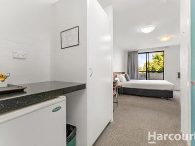 34/65 Ormsby Terrace, Mandurah WA 6210