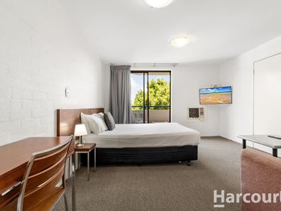 34/65 Ormsby Terrace, Mandurah WA 6210