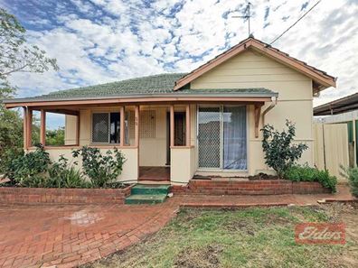 55 Doney Street, Narrogin WA 6312
