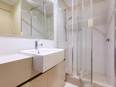 37/23 Junction Boulevard, Cockburn Central WA 6164