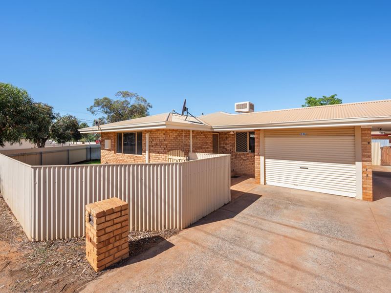 24A Warman Way, Victory Heights WA 6432