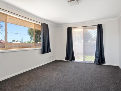 24A Warman Way, Victory Heights WA 6432