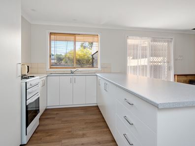 24A Warman Way, Victory Heights WA 6432