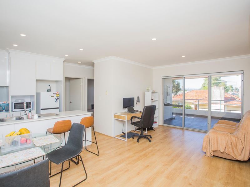 7/29 Mathoura Street, Midland