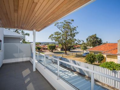 7/29 Mathoura Street, Midland WA 6056