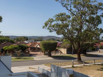 7/29 Mathoura Street, Midland WA 6056
