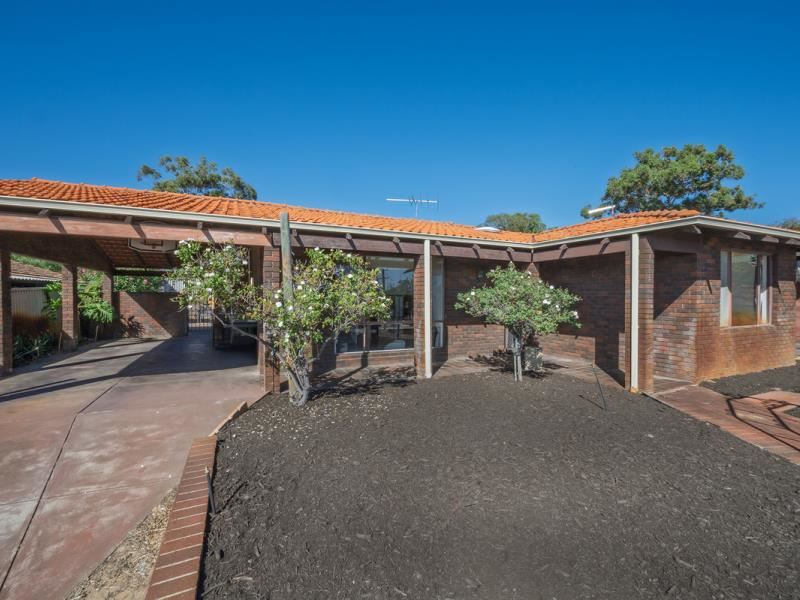 26 Drakeswood Road, Warwick