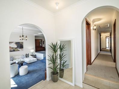 26 Drakeswood Road, Warwick WA 6024