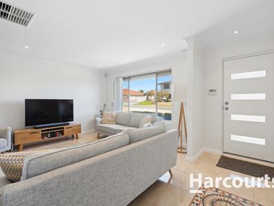6 Bay Meadow Heights, Connolly WA 6027