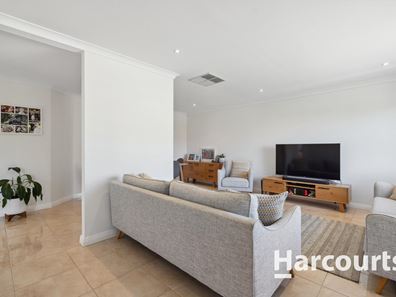 6 Bay Meadow Heights, Connolly WA 6027
