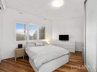 3/43 Kinsella Street, Joondanna WA 6060