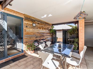16/1 Lecaille Court, Dunsborough WA 6281