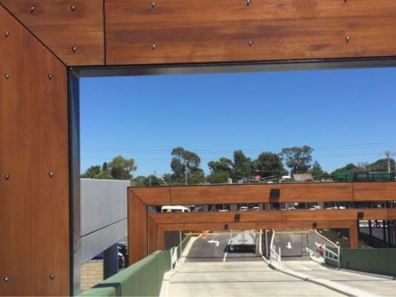 Industrial/Manufacturing - Construction Carpentry business for sale after 30  years