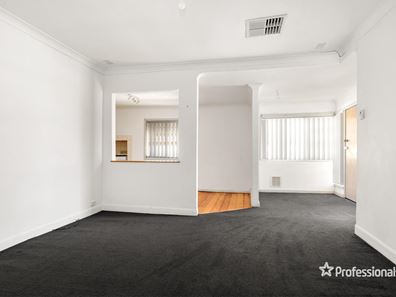 127 Lewis Street, Lamington WA 6430