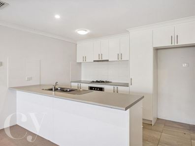 17/23 Bakana Loop, Landsdale WA 6065