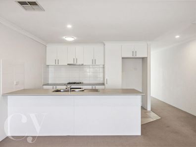 17/23 Bakana Loop, Landsdale WA 6065